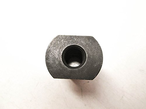 Steering Accessories Polaris 5132972