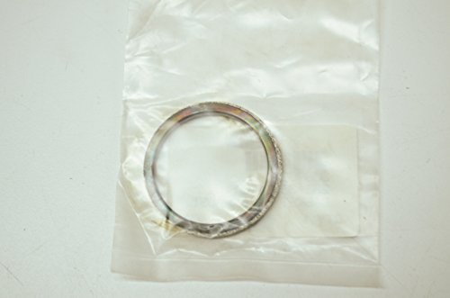 Gaskets Polaris 3087957