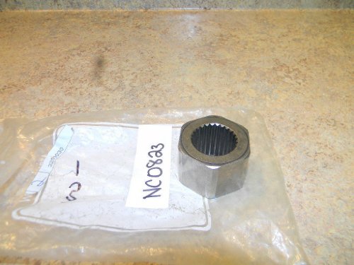 Gaskets Polaris 3250030