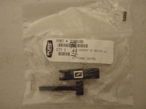 Fairing Kits Polaris 2200188