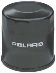 Parts Polaris 3084963