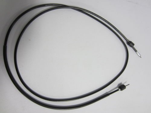 Speedometer Cables Polaris 3280385