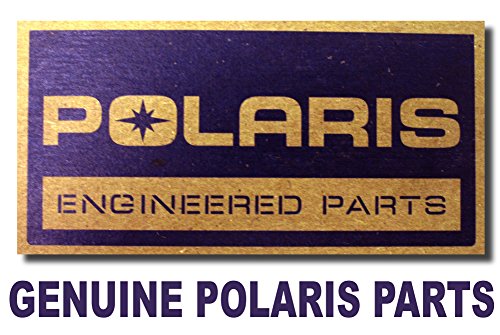 Axle Polaris 2200665