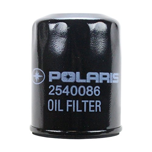 Parts Polaris FBA_2540086