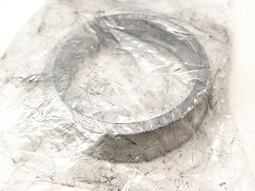 Gaskets Polaris 5211592