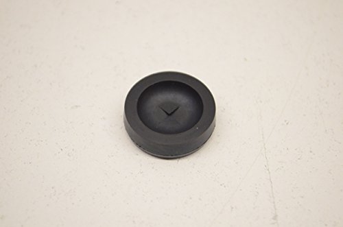 Baffles Polaris 1930673