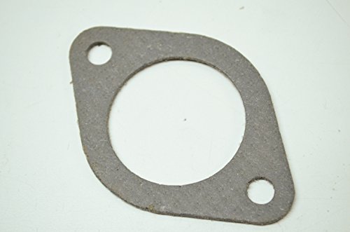 Gaskets Polaris 3083770