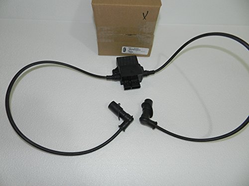 2003 2004 Polaris Sportsman 4x4 600 Cdi Igniter Box New! Ignition Module Box Ignition Coils Polaris 4010785