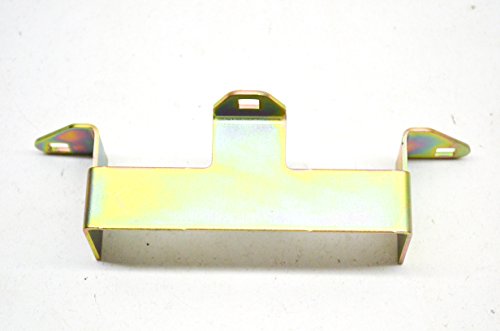 Headlight Bulbs & Assemblies Polaris 2202638