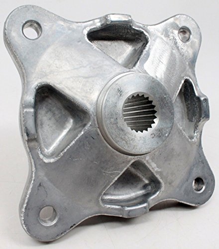 Wheel Hubs Polaris 5134310
