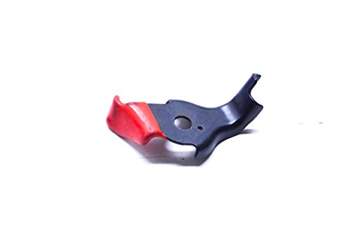 Parking Brake Levers Polaris 5222310
