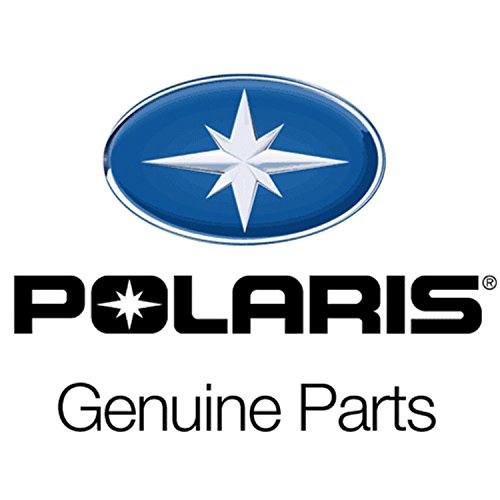 Towing Products & Winches Polaris 2201313