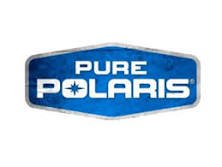 Brake System Polaris 5244635