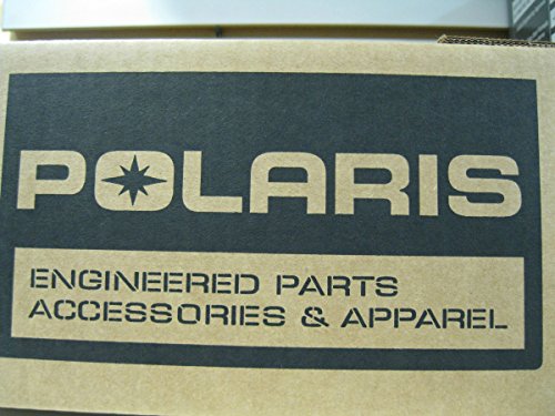 Chains Polaris 3224045