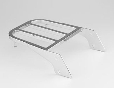 Luggage Racks Honda 08L42-MEG-100