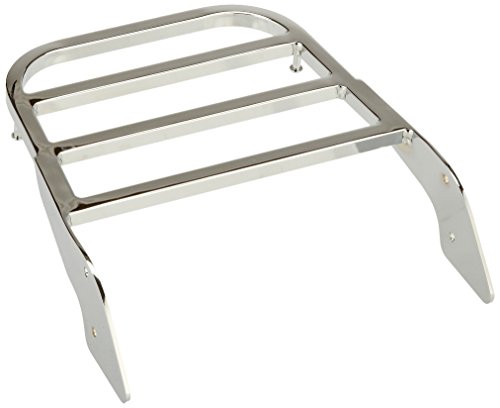 Luggage Racks Honda 08L42-MZ5-100