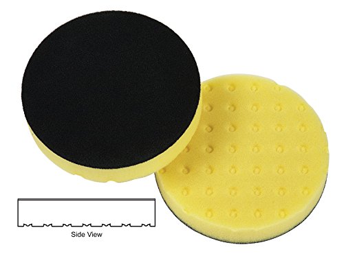 Buffing & Polishing Pads Lake Country 78-54650DA