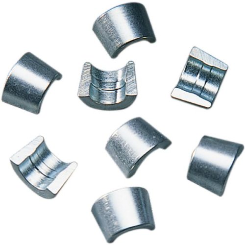 Locks Manley 99294-4