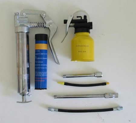 Flex Generic 0853-023