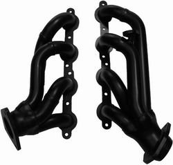 Headers Hedman 69680