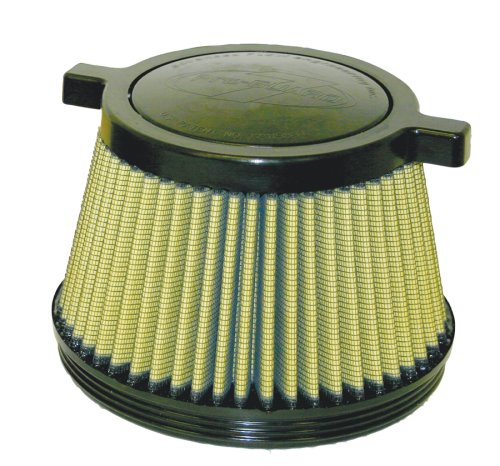 Air Filters aFe 71-10101