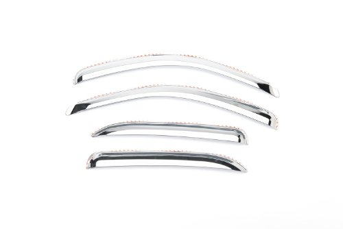 Exterior Accessories Putco 480423