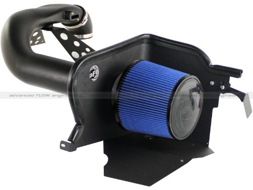 Air Intake aFe 54-10512