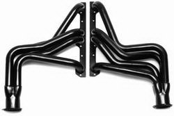 Headers Hedman 68440