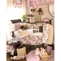 Headers Hedman 69096