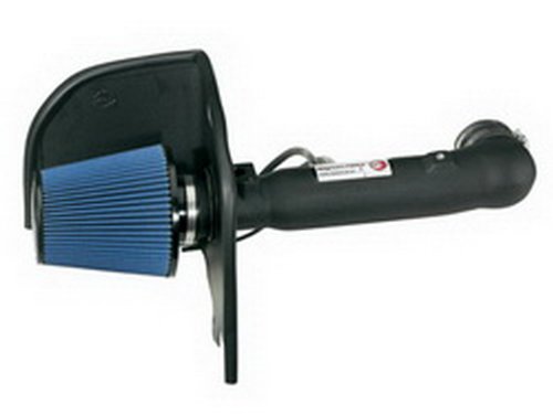 Air Intake aFe 54-10102