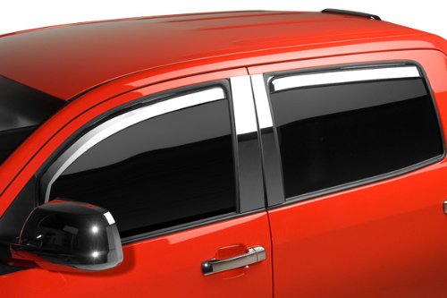 Exterior Accessories Putco 480353
