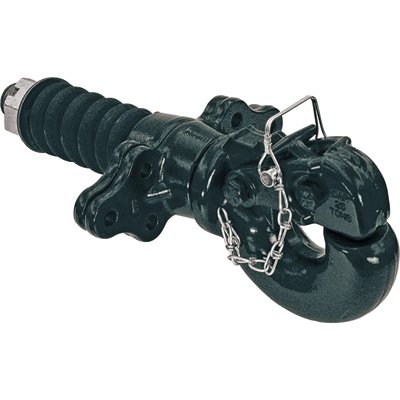Tow Hooks Buyers Products 