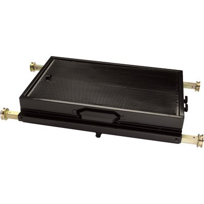 Body BendPak 