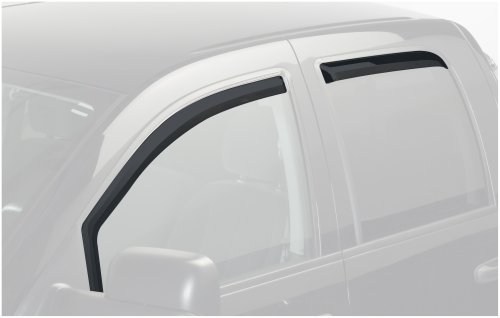 Exterior Accessories Putco 580178