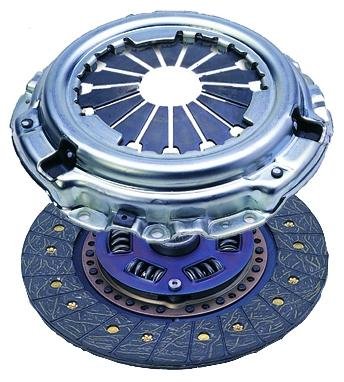 Coil Springs Belltech 4800