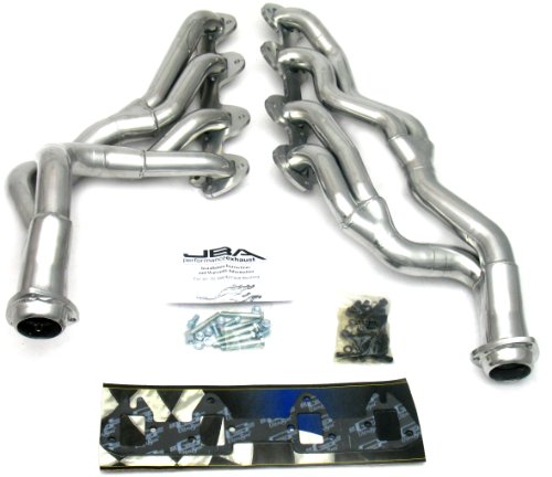 Headers JBA 6656SJS