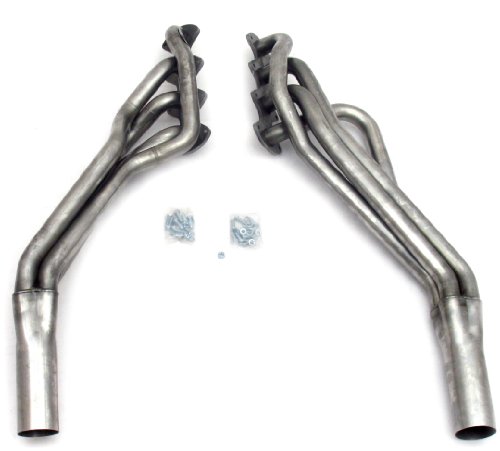 Headers JBA 6673S