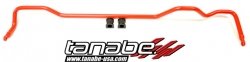 Sway Bars Tanabe TSB036R