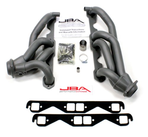 Headers JBA 1830S5JT