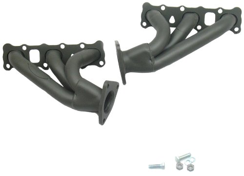 Headers JBA Racing Headers 1410SJT