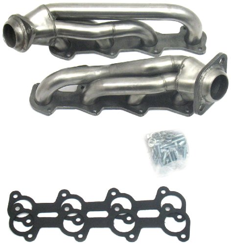 Headers JBA Racing Headers 1678S