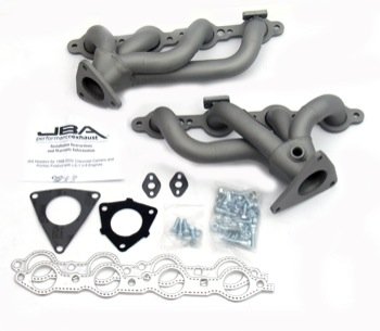 Headers JBA 1808S-1JT