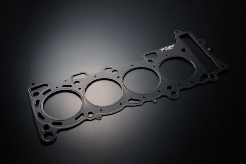 Head Gasket Sets Tomei 11044R305G