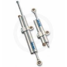 Ohlins Steering Damper - 68mm SD 121 Damper & Steering Stabilizers Ohlins SD 121