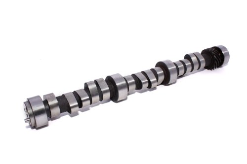 Camshafts Comp Cams 09-422-8