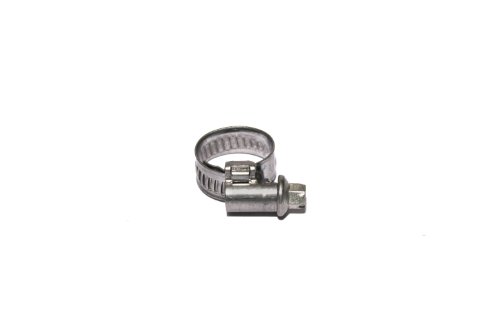 Competition Cams G398 Gator Hose Clamp Clamps & Sleeving Comp Cams G398