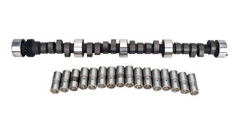 Cam & Lifter Kits Comp Cams CL122254