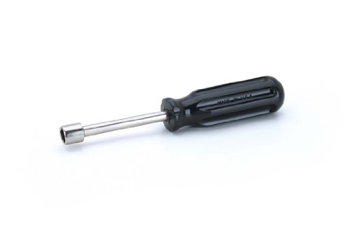 COMP Cams MJ1-1 Nut Driver for MaxJets Jets Comp Cams MJ1-1