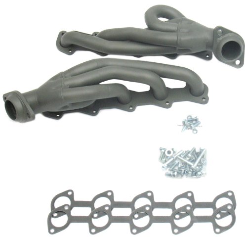 Headers JBA Racing Headers 1669SJT