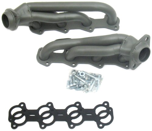 Headers JBA Racing Headers 1678SJT